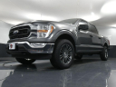 Thumbnail image of 2022 Ford F-150 at Minnesota Truck Headquarters of Forest Lake