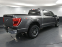 Thumbnail image of 2022 Ford F-150 at Minnesota Truck Headquarters of Forest Lake