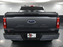 Thumbnail image of 2022 Ford F-150 at Minnesota Truck Headquarters of Forest Lake