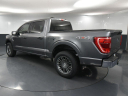 Thumbnail image of 2022 Ford F-150 at Minnesota Truck Headquarters of Forest Lake