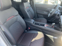 Thumbnail image of 2025 Nissan Kicks at Used Fred Beans Nissan of Flemington