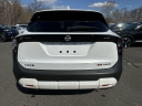 Thumbnail image of 2025 Nissan Kicks at Used Fred Beans Nissan of Flemington