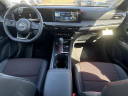 Thumbnail image of 2025 Nissan Kicks at Used Fred Beans Nissan of Flemington