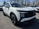 Thumbnail image of 2025 Nissan Kicks at Used Fred Beans Nissan of Flemington