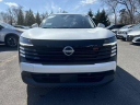 Thumbnail image of 2025 Nissan Kicks at Used Fred Beans Nissan of Flemington