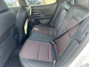 Thumbnail image of 2025 Nissan Kicks at Used Fred Beans Nissan of Flemington