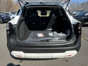 Thumbnail image of 2025 Nissan Kicks at Used Fred Beans Nissan of Flemington