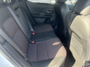 Thumbnail image of 2025 Nissan Kicks at Used Fred Beans Nissan of Flemington