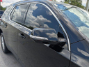 Thumbnail image of 2019 Chevrolet Traverse at UsedFordTiftonGriffin of Tifton, GA