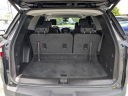 Thumbnail image of 2019 Chevrolet Traverse at UsedFordTiftonGriffin of Tifton, GA