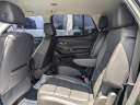 Thumbnail image of 2019 Chevrolet Traverse at UsedFordTiftonGriffin of Tifton, GA