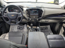 Thumbnail image of 2019 Chevrolet Traverse at UsedFordTiftonGriffin of Tifton, GA