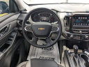 Thumbnail image of 2019 Chevrolet Traverse at UsedFordTiftonGriffin of Tifton, GA