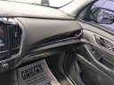 Thumbnail image of 2019 Chevrolet Traverse at UsedFordTiftonGriffin of Tifton, GA