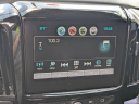 Thumbnail image of 2019 Chevrolet Traverse at UsedFordTiftonGriffin of Tifton, GA