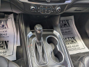 Thumbnail image of 2019 Chevrolet Traverse at UsedFordTiftonGriffin of Tifton, GA