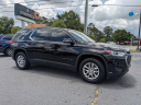 Thumbnail image of 2019 Chevrolet Traverse at UsedFordTiftonGriffin of Tifton, GA