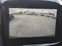 Thumbnail image of 2019 Chevrolet Traverse at UsedFordTiftonGriffin of Tifton, GA