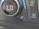 Thumbnail image of 2019 Chevrolet Traverse at UsedFordTiftonGriffin of Tifton, GA