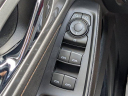 Thumbnail image of 2019 Chevrolet Traverse at UsedFordTiftonGriffin of Tifton, GA