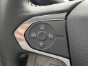 Thumbnail image of 2019 Chevrolet Traverse at UsedFordTiftonGriffin of Tifton, GA
