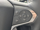 Thumbnail image of 2019 Chevrolet Traverse at UsedFordTiftonGriffin of Tifton, GA