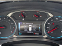 Thumbnail image of 2019 Chevrolet Traverse at UsedFordTiftonGriffin of Tifton, GA