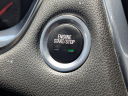 Thumbnail image of 2019 Chevrolet Traverse at UsedFordTiftonGriffin of Tifton, GA