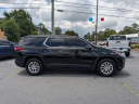 Thumbnail image of 2019 Chevrolet Traverse at UsedFordTiftonGriffin of Tifton, GA