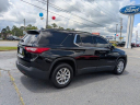 Thumbnail image of 2019 Chevrolet Traverse at UsedFordTiftonGriffin of Tifton, GA