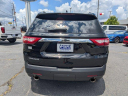 Thumbnail image of 2019 Chevrolet Traverse at UsedFordTiftonGriffin of Tifton, GA