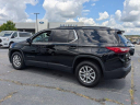 Thumbnail image of 2019 Chevrolet Traverse at UsedFordTiftonGriffin of Tifton, GA