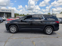 Thumbnail image of 2019 Chevrolet Traverse at UsedFordTiftonGriffin of Tifton, GA