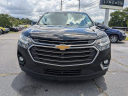 Thumbnail image of 2019 Chevrolet Traverse at UsedFordTiftonGriffin of Tifton, GA