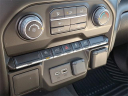 Thumbnail image of 2021 Chevrolet Silverado 1500 at Randy Marion Ford