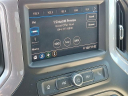 Thumbnail image of 2021 Chevrolet Silverado 1500 at Randy Marion Ford