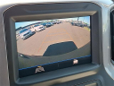 Thumbnail image of 2021 Chevrolet Silverado 1500 at Randy Marion Ford