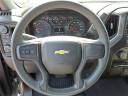 Thumbnail image of 2021 Chevrolet Silverado 1500 at Randy Marion Ford
