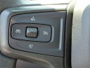 Thumbnail image of 2021 Chevrolet Silverado 1500 at Randy Marion Ford
