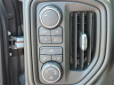 Thumbnail image of 2021 Chevrolet Silverado 1500 at Randy Marion Ford