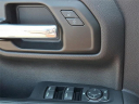 Thumbnail image of 2021 Chevrolet Silverado 1500 at Randy Marion Ford