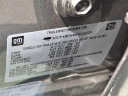 Thumbnail image of 2021 Chevrolet Silverado 1500 at Randy Marion Ford