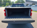 Thumbnail image of 2021 Chevrolet Silverado 1500 at Randy Marion Ford