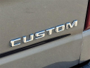Thumbnail image of 2021 Chevrolet Silverado 1500 at Randy Marion Ford
