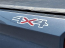 Thumbnail image of 2021 Chevrolet Silverado 1500 at Randy Marion Ford