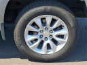 Thumbnail image of 2021 Chevrolet Silverado 1500 at Randy Marion Ford