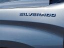 Thumbnail image of 2021 Chevrolet Silverado 1500 at Randy Marion Ford