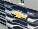 Thumbnail image of 2021 Chevrolet Silverado 1500 at Randy Marion Ford