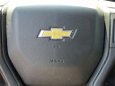 Thumbnail image of 2021 Chevrolet Silverado 1500 at Randy Marion Ford