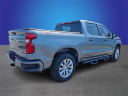 Thumbnail image of 2021 Chevrolet Silverado 1500 at Randy Marion Ford